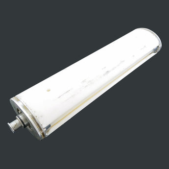 Milk pump A4, used - Milcotec