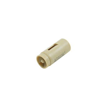 Turbine, A4 AD3028C - Milcotec
