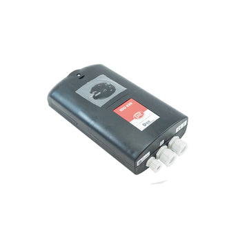 Antenna IDU430, new