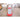Jydeland Feed truck 500L - Milcotec