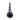 Liner 1020L Milfos (Aftermarket) - Milcotec
