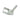 Bracket for turntable with holes 90SW - Milcotec