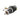 Engine Discovery, used - Milcotec