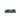 Canlia PCB, used