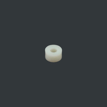 Spacer bushing 6.3-15-7.5