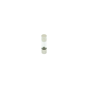 Glass fuse 3.15A