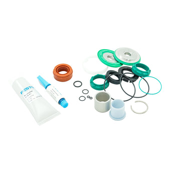 Repair kit mother ship