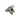Bracket for brush arm, new - Milcotec