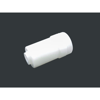 Astril-cup, used