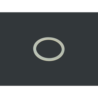 Gasket for Cyclone