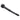 Liner 955390-80 Manus (Aftermarket) - Milcotec