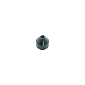 Float for milk meter, new