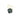 Spare cartridge for hose pump SR 10/50 - Milcotec