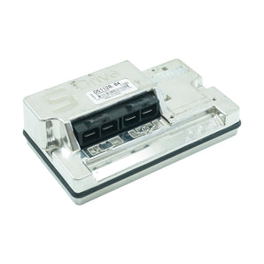 S - Drive control S-Drive, new - Milcotec