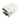 Power Supply 13,5V - DC - 600W - Milcotec