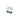 Rubber lock incl. Fittings - Milcotec