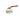 Ball plug valve 1 1/2" II - Milcotec