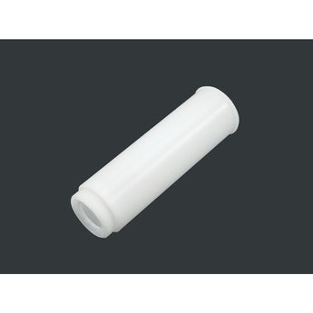 Teat cup sleeve, 15 cm., new
