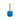 Pulsation breather filter - Milcotec