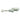Spindle drive suction motor with magnet - Milcotec