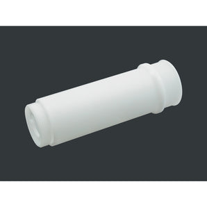 Teat cup 14,5 cm., new