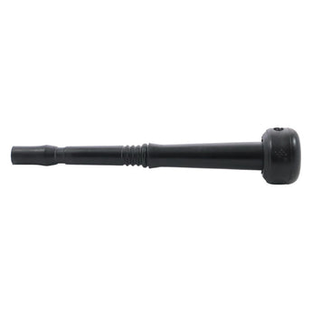Liner 3426008 Strangko (Aftermarket) - Milcotec