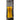Cow brush Nora - Milcotec