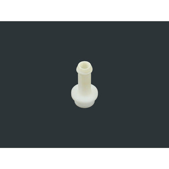 Jetter nozzle, used