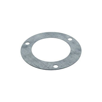 Packing for wheel bearing - Discovery - Milcotec