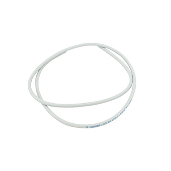 Multi-cable for E-Link, pr.mtr.