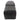Coat/cover for laser A3 - right, used - Milcotec