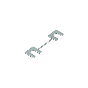 Fuse for battery print, 30A - Milcotec