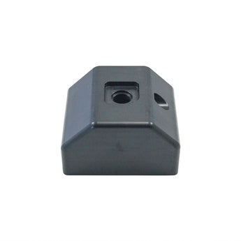 Housing for air motor A2/A3