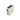 Photocell A2 used