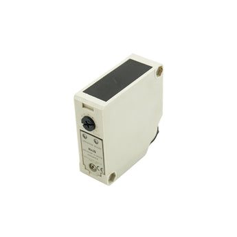 Photocell A2 used