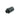 Straight Adapter - 22mm X 3/4" - Milcotec