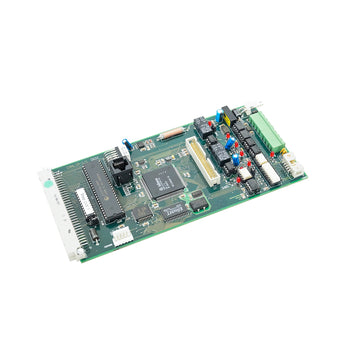 Canlia PCB, used