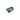 Module U42 L01 Quick-Feeder - Milcotec