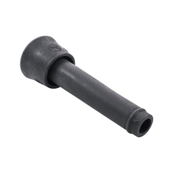 Liner 7021.2725.110 GEA Westfalia Surge (Aftermarket) - Milcotec