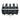 Rope conductor, new - Milcotec