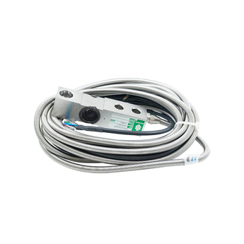 Load cell A3, new - Milcotec