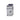 Relay Möller xStart DIL MP 32- - Milcotec