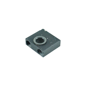 Block/Holder for S-Lina 80, used