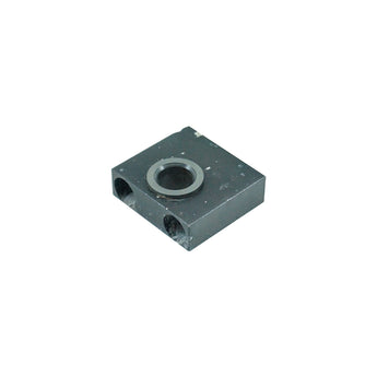 Block/Holder for S-Lina 80, used