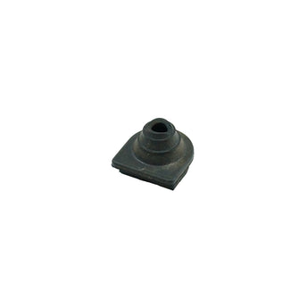 Sealing socket, used