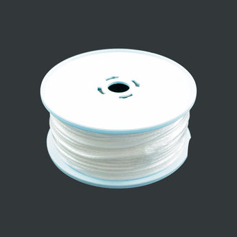 Teatcups line 100 Mtr.