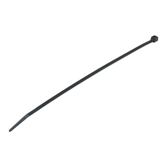 Cable tie 3.6 x 203mm