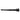 Liner 7021.2725.030 GEA Westfalia Surge (Aftermarket) - Milcotec