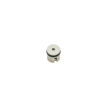 Return valve A4
