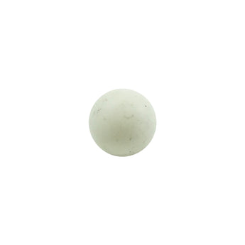 Ball for vacuum A4
